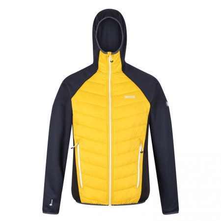 Geacă bărbați Regatta Andreson V Hybrid