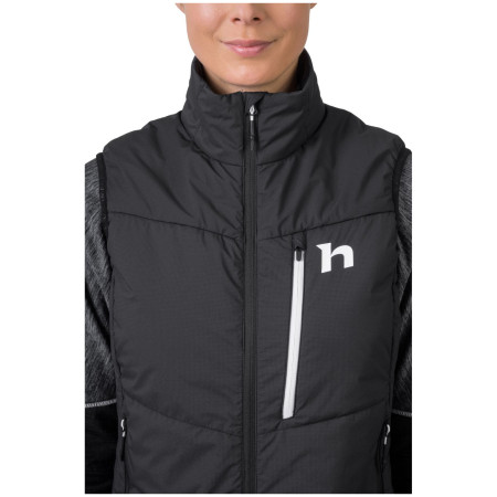 Vestă femei Hannah Nava Vest