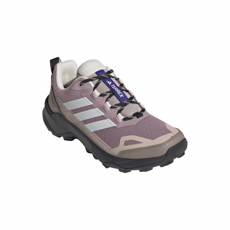 Încălțăminte turistică femei Adidas Terrex Skychaser Ax5 W