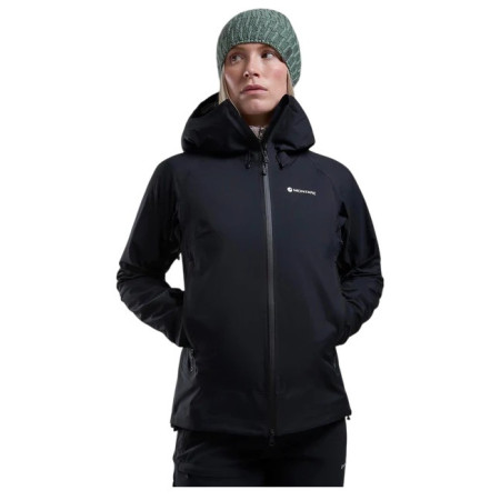 Geacă de iarnă femei Montane F Torren Jkt