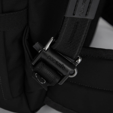Rucsac de călătorie Pacsafe EXP45