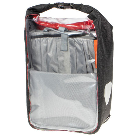 Organizator pentru geanta de bicicletă Ortlieb Commuter Insert S