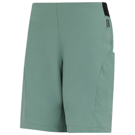 Pantaloni scurți femei Regatta Women’s Pentre Lite Shorts