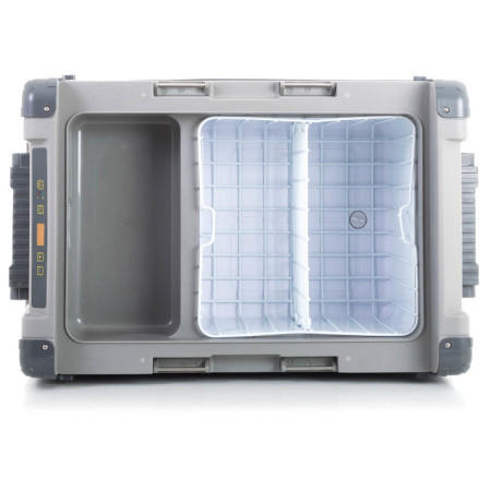 Ladă frigorifică cu compresor G21 cu Compresor 40l