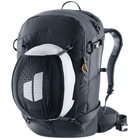 Rucsac de schi Deuter Freerider 28 SL