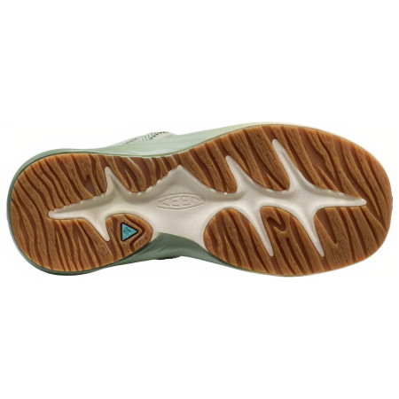 Sandale pentru femei Keen Whisper Lite Women