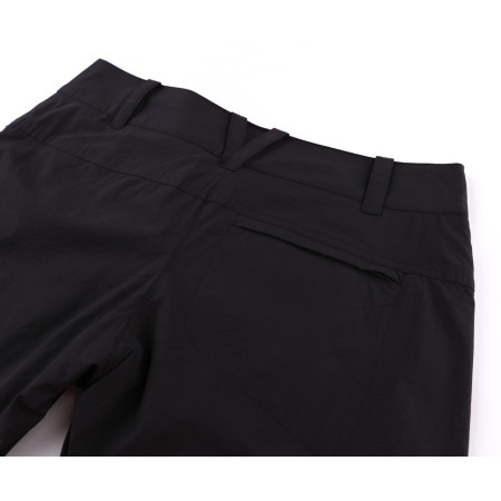 Pantaloni de iarnă femei Hannah Jefry II