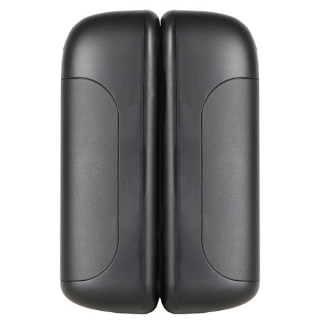 Încălzitor mâini Lifesystems Rechargeable Palm Handwarmers, USB & USB C ports