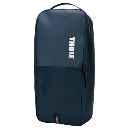 Geantă de voiaj Thule Chasm 70L