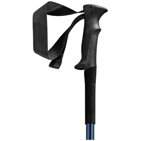 Bețe de trekking copii Leki Guide Lite Jr.