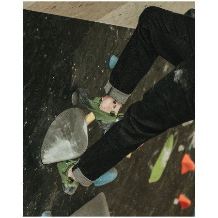 Espadrile So iLL Stay-RV