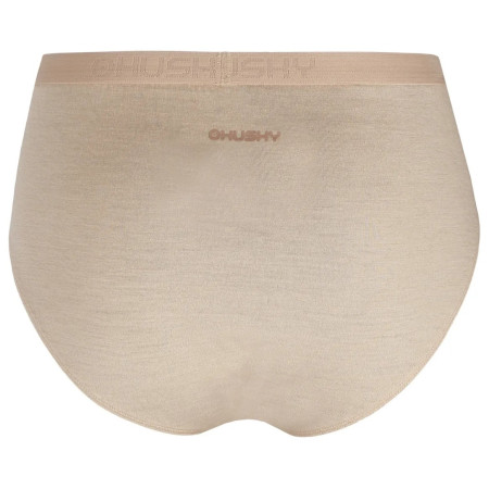 Chiloți femei Husky Meril L