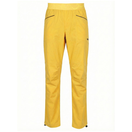 Pantaloni bărbați High Point Rolling Pants