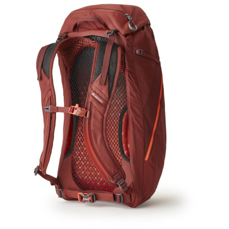 Rucsac Gregory Arrio 24 RC