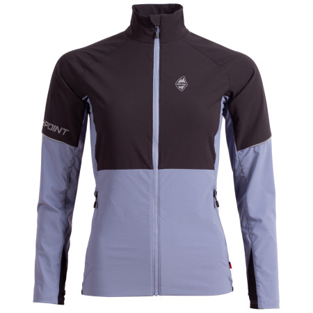Geacă femei High Point Play Lady Jacket