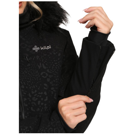 Geacă femei Kilpi Lena-W