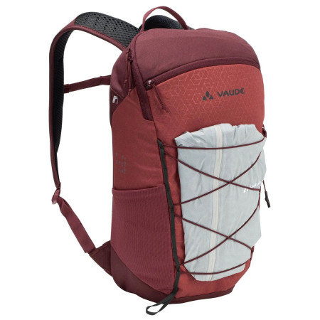 Rucsac Vaude Agile 14
