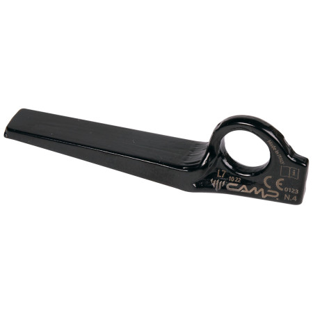 Ancore Camp Lost Arrow 110 mm