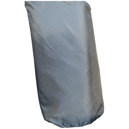 Tendă Hannah Skyline 2