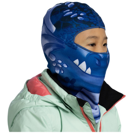 Cagulă copii Buff Polar Balaclava