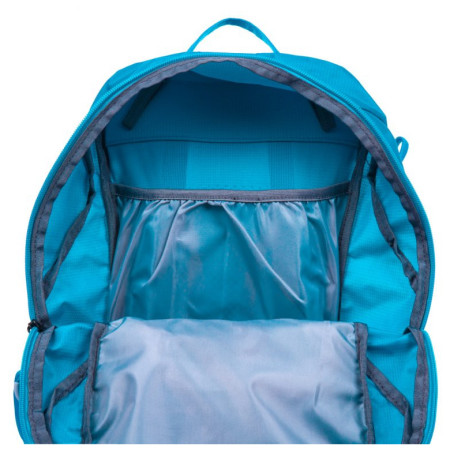 Rucsac Loap Alpinex 25