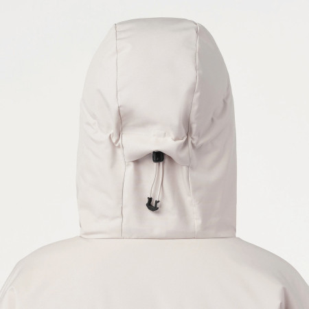 Geacă femei Salomon Whitelight Jkt W