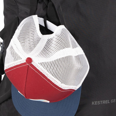 Rucsac Osprey Kestrel 68