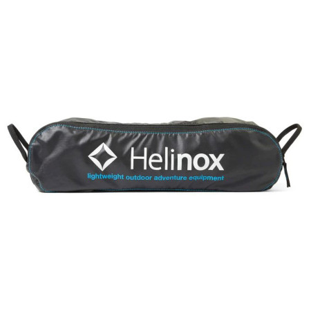 Scaun Helinox Chair One XL