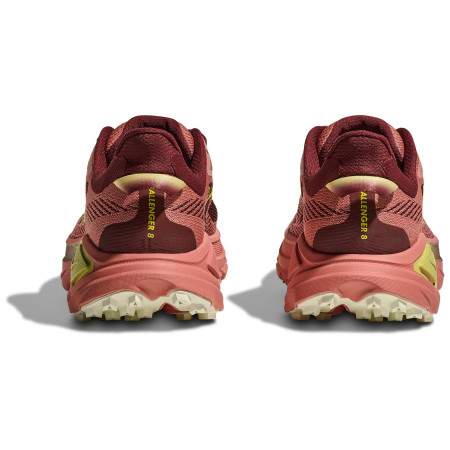 Încălțăminte de alergat pentru femei Hoka W Challenger 8 Wide