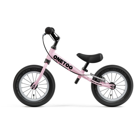 Bicicletă fără pedale Yedoo OneToo