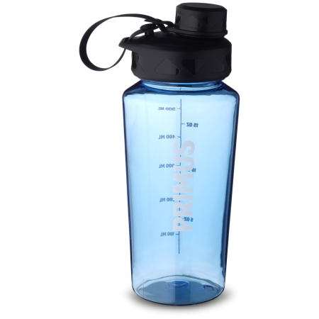 Sticlă Primus TrailBottle Tritan 0,6 l albastru