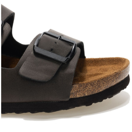 Papuci femei Regatta Women’s Mia