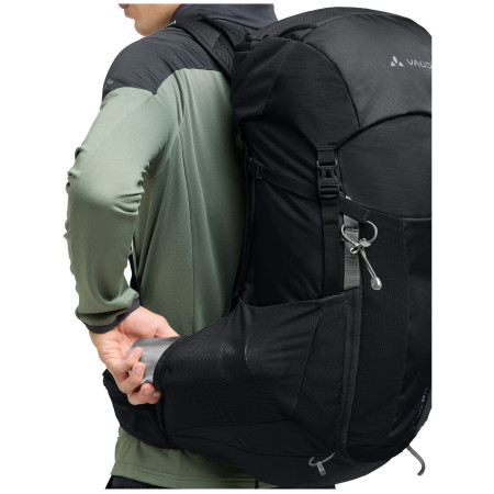 Rucsac turistic Vaude Brenta 36+6