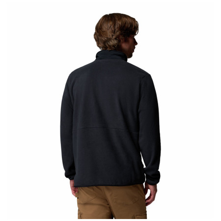 Hanorac bărbați Columbia Sequoia Grove™ Ii Hz Fleece