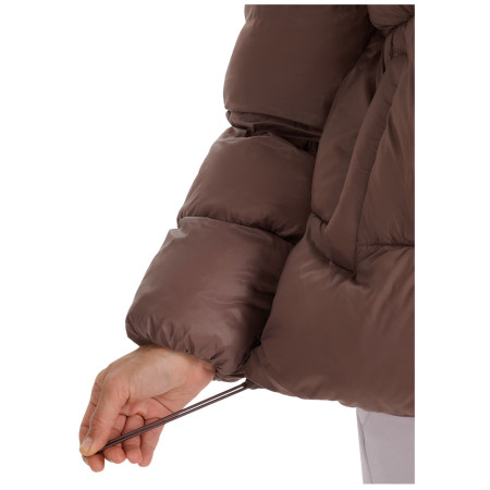 Geacă femei 4F Down Jacket F585