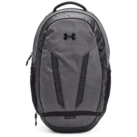 Rucsac Under Armour Hustle 5.0 Ripstop BP