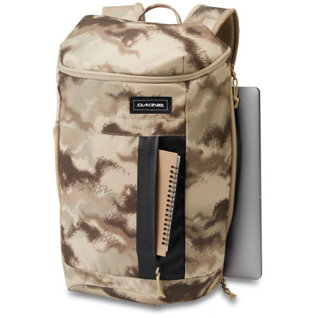 Rucsac de școală Dakine Councourse 25 L