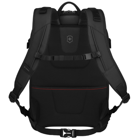 Rucsac de călătorie Victorinox Altmont Modern Traveler Backpack