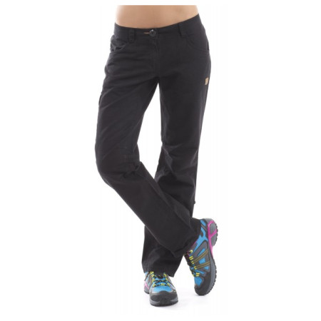 Pantaloni Alpine Pro Adele