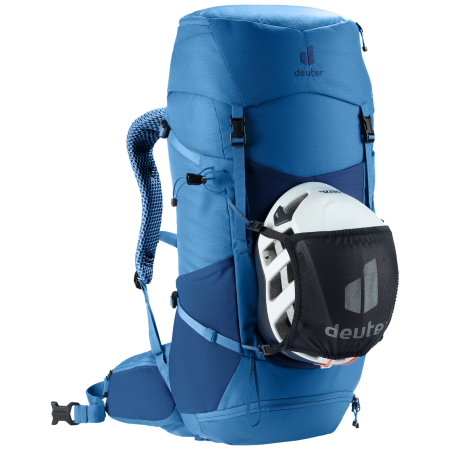 Rucsac turistic Deuter Futura 32