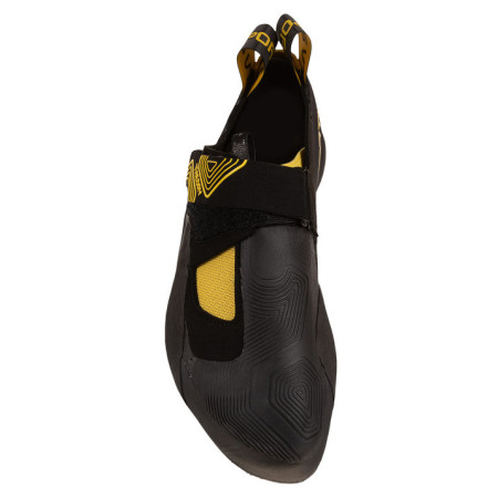 Espadrile La Sportiva Theory