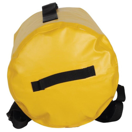 Geanta de transport Singing Rock Gear Bag 35 l
