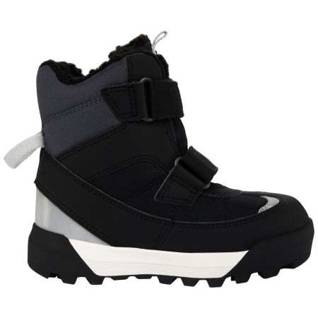 Apreschiuri copii Viking Outdoor Footwear Expower Warm GTX 2V Black