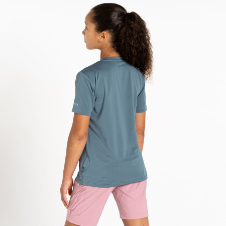 Tricou copii Dare 2b Amuse II Tee