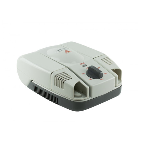 Uscător de pantofi Alpenheat CompactDry Ionizer