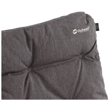 Fotoliu Outwell Fremont Lake