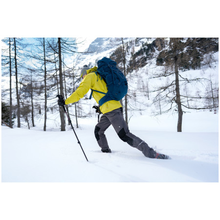 Pantaloni softshell bărbați High Point Combat Pants