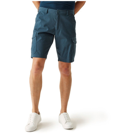 Pantaloni scurți bărbați Regatta Ruwan Shorts