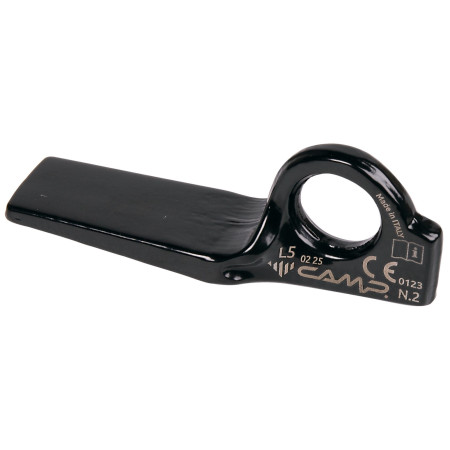 Ancore Camp Lost Arrow 90 mm