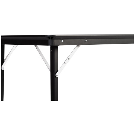 Masă Brunner Dinemic 6